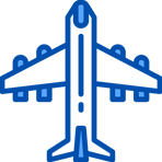 air freight on Falcon Logistics Xpress